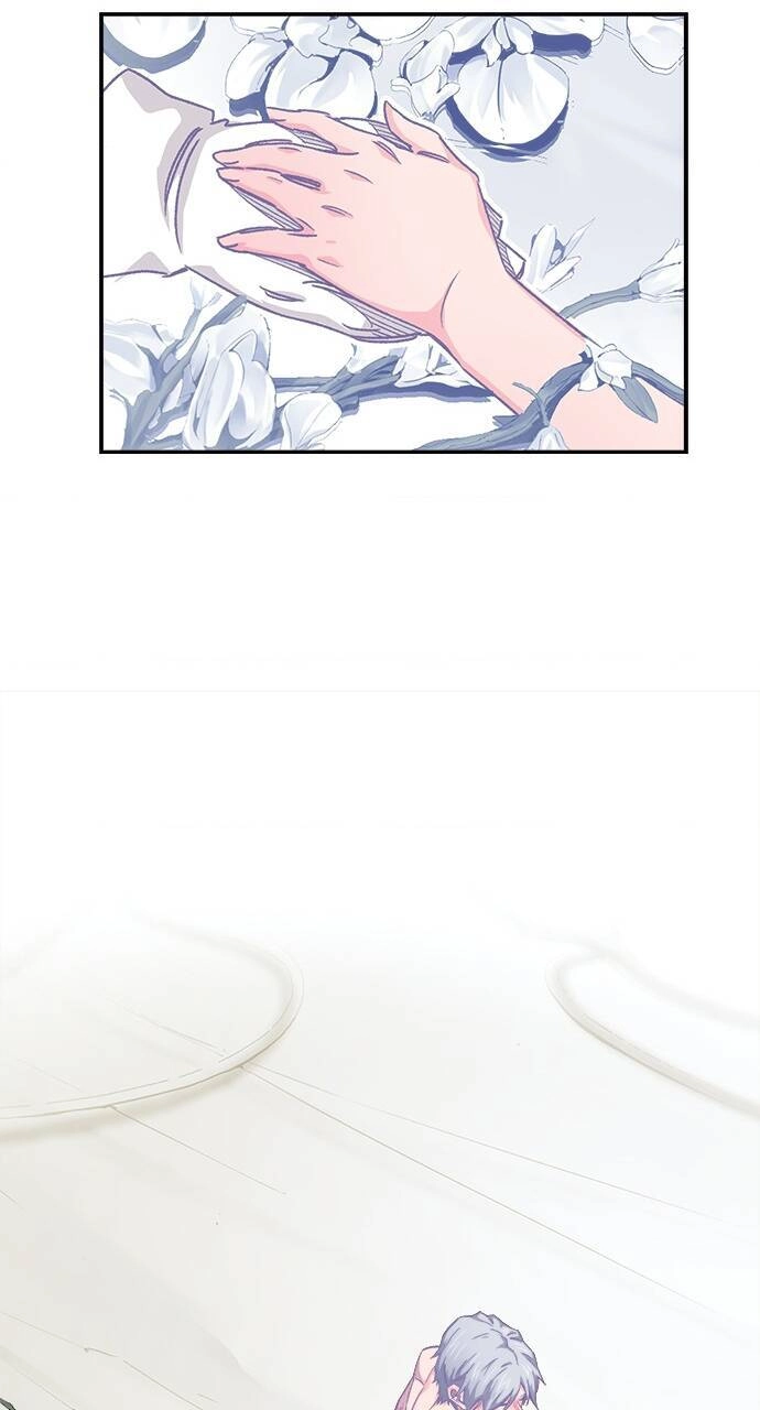 Chúa Tể Học Đường Chapter 563 - 56