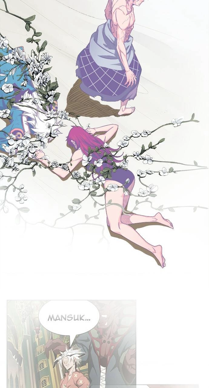 Chúa Tể Học Đường Chapter 563 - 57