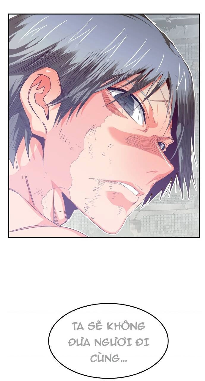 Chúa Tể Học Đường Chapter 563 - 59