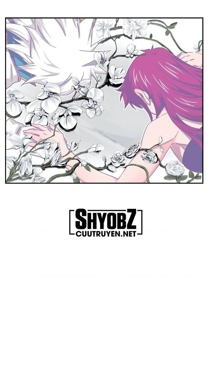 Chúa Tể Học Đường Chapter 563 - 60