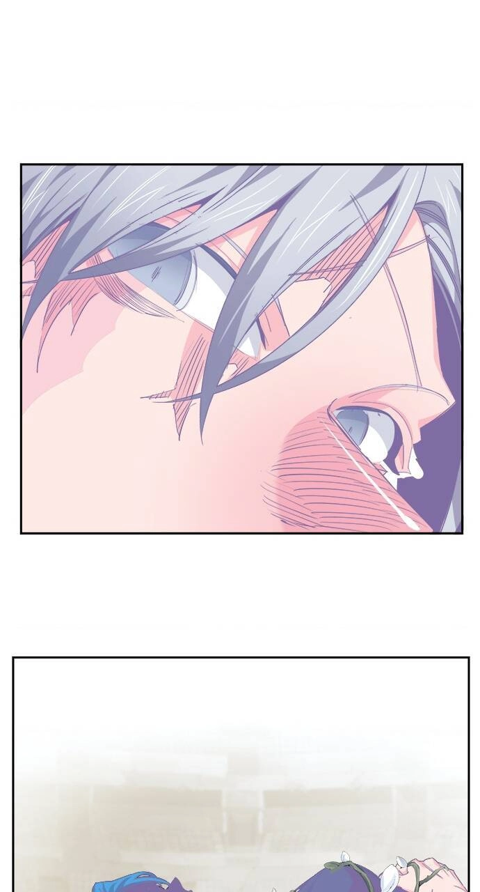 Chúa Tể Học Đường Chapter 563 - 61