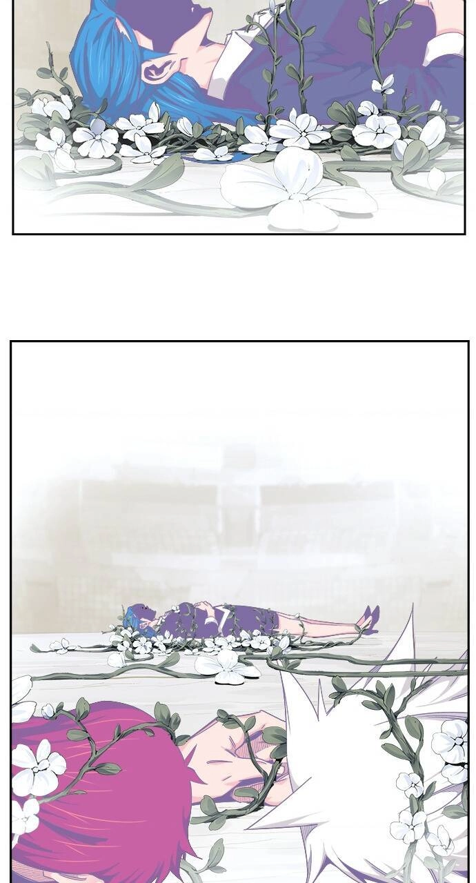 Chúa Tể Học Đường Chapter 563 - 62