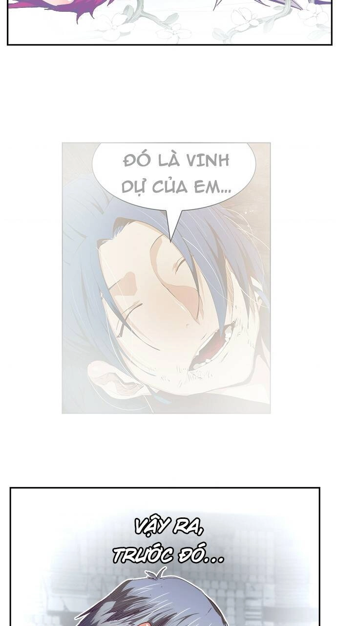 Chúa Tể Học Đường Chapter 563 - 63