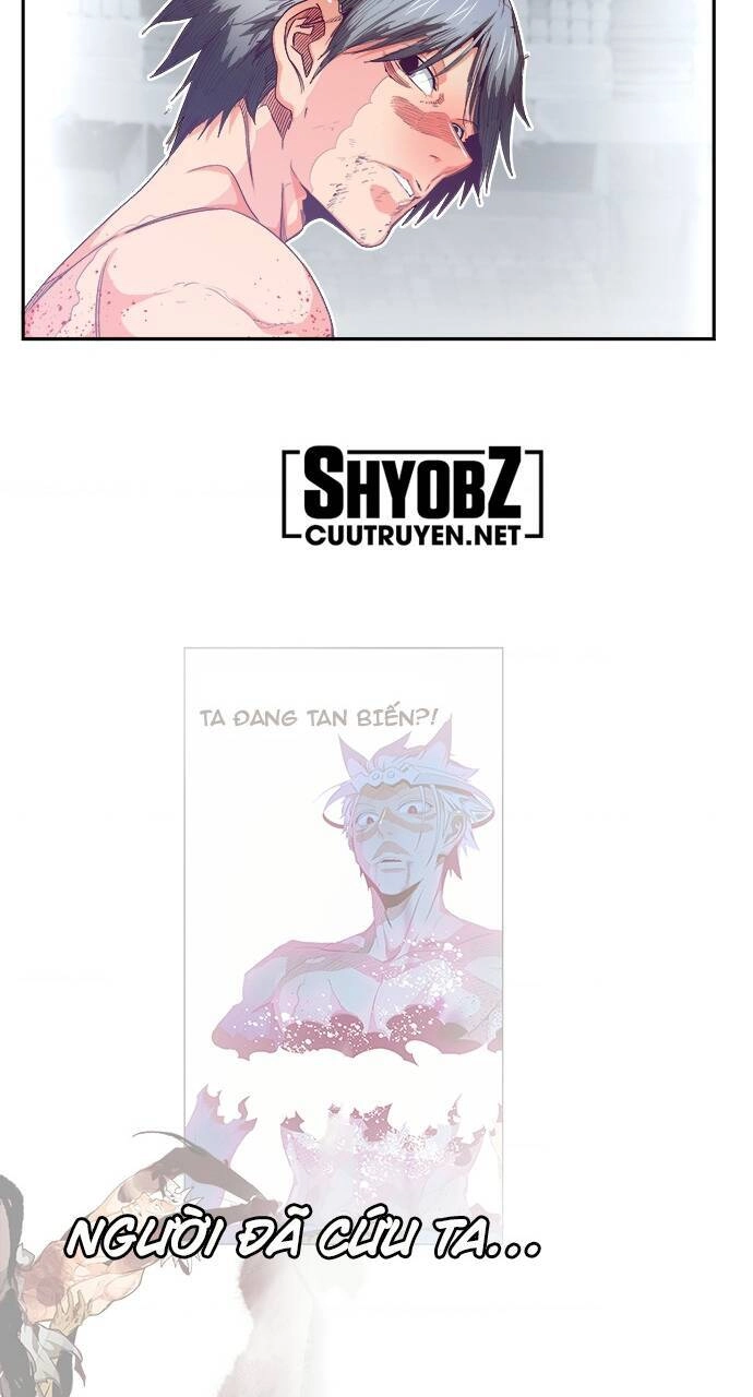 Chúa Tể Học Đường Chapter 563 - 64