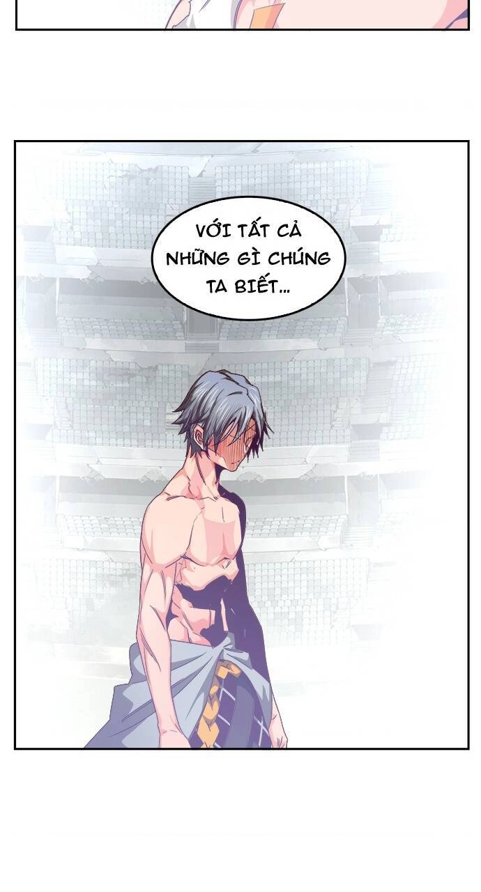 Chúa Tể Học Đường Chapter 563 - 68