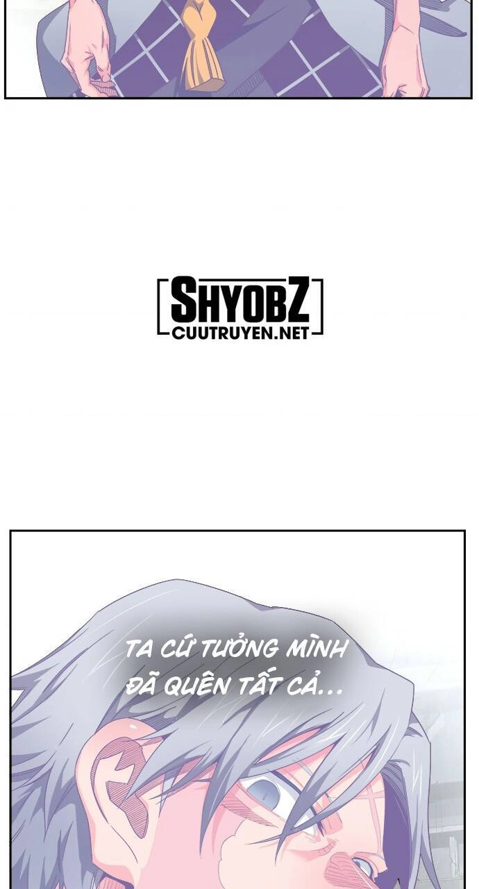 Chúa Tể Học Đường Chapter 563 - 70