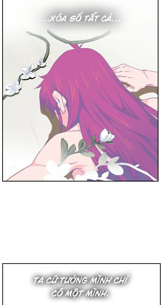 Chúa Tể Học Đường Chapter 563 - 72