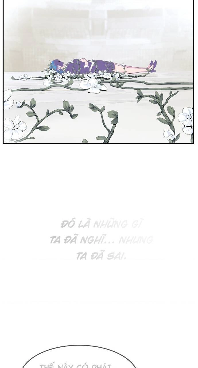 Chúa Tể Học Đường Chapter 563 - 73