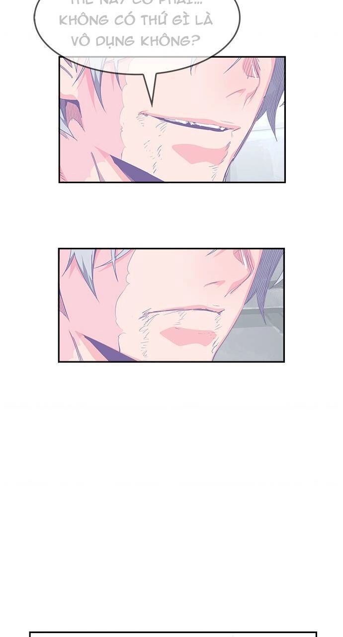 Chúa Tể Học Đường Chapter 563 - 74