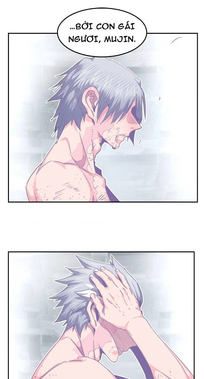 Chúa Tể Học Đường Chapter 563 - 77