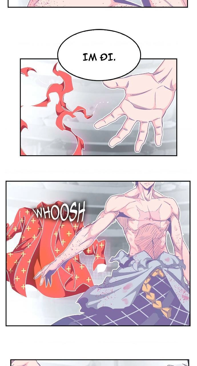 Chúa Tể Học Đường Chapter 563 - 78