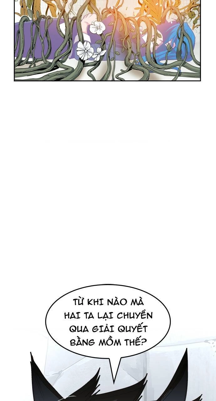 Chúa Tể Học Đường Chapter 563 - 81