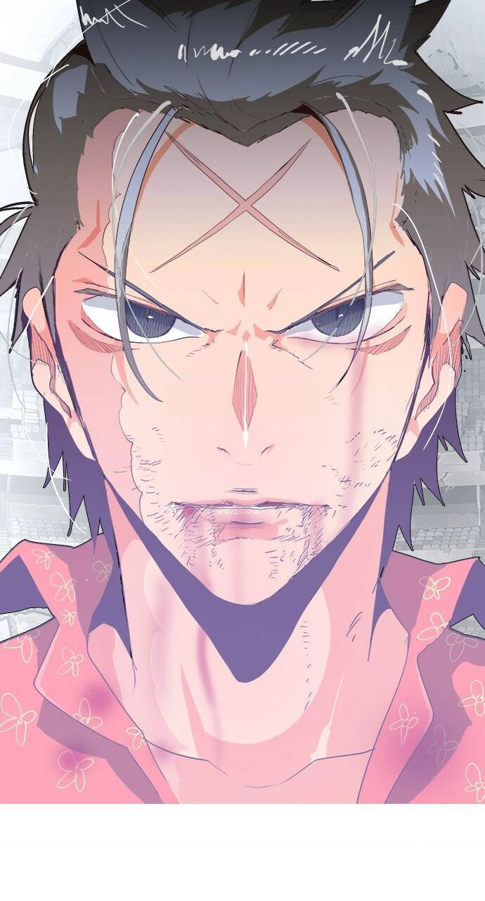 Chúa Tể Học Đường Chapter 563 - 82