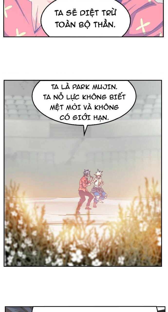 Chúa Tể Học Đường Chapter 563 - 86