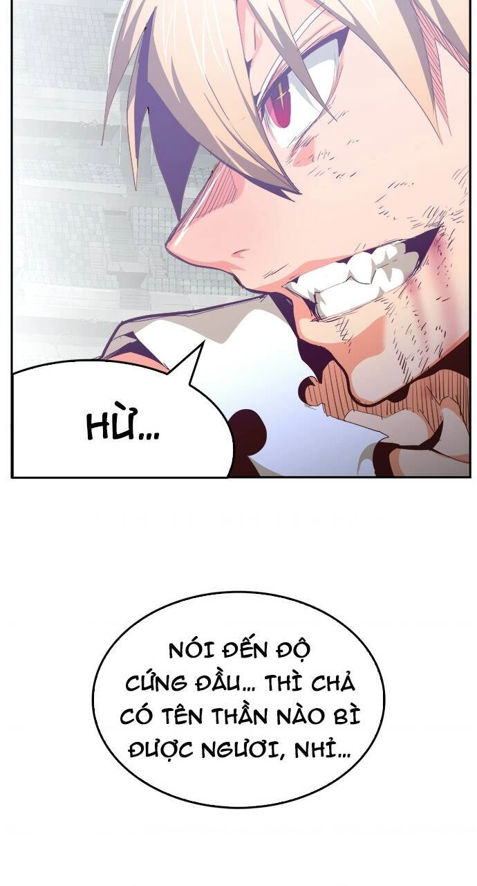 Chúa Tể Học Đường Chapter 563 - 88