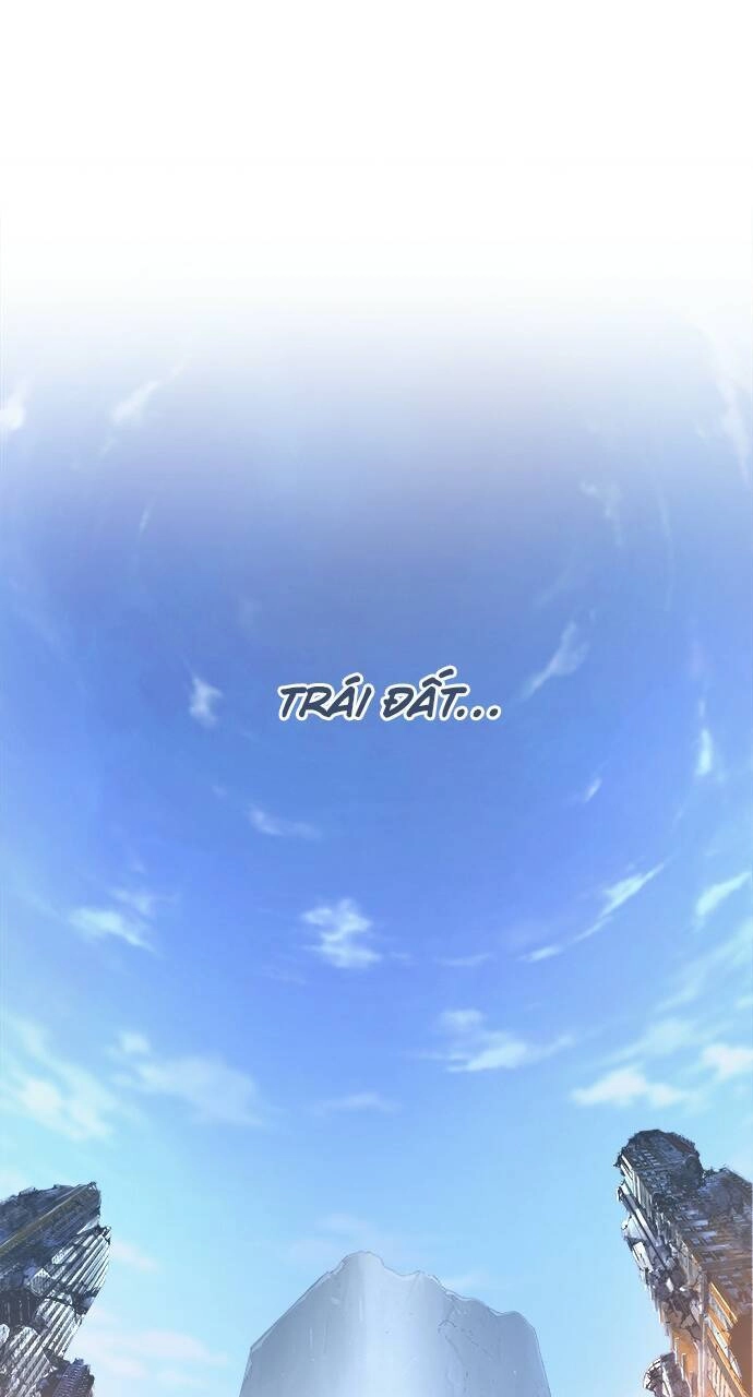 Chúa Tể Học Đường Chapter 563 - 89