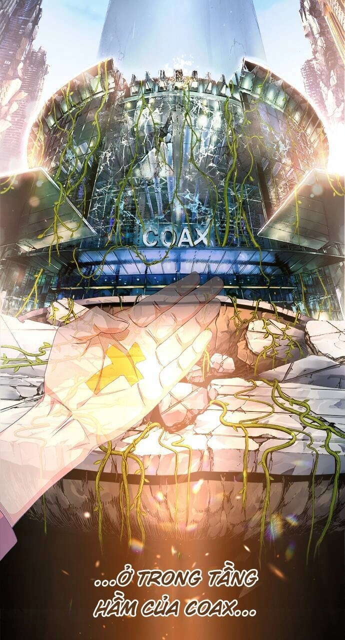 Chúa Tể Học Đường Chapter 563 - 90