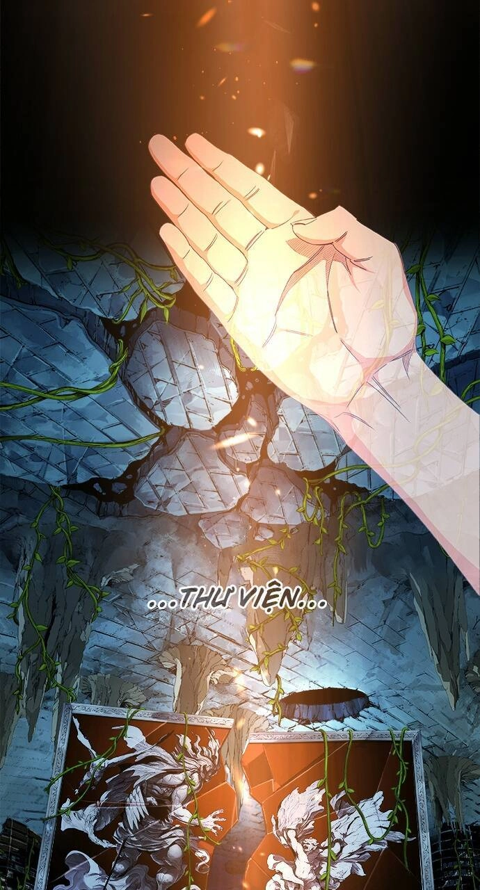 Chúa Tể Học Đường Chapter 563 - 91