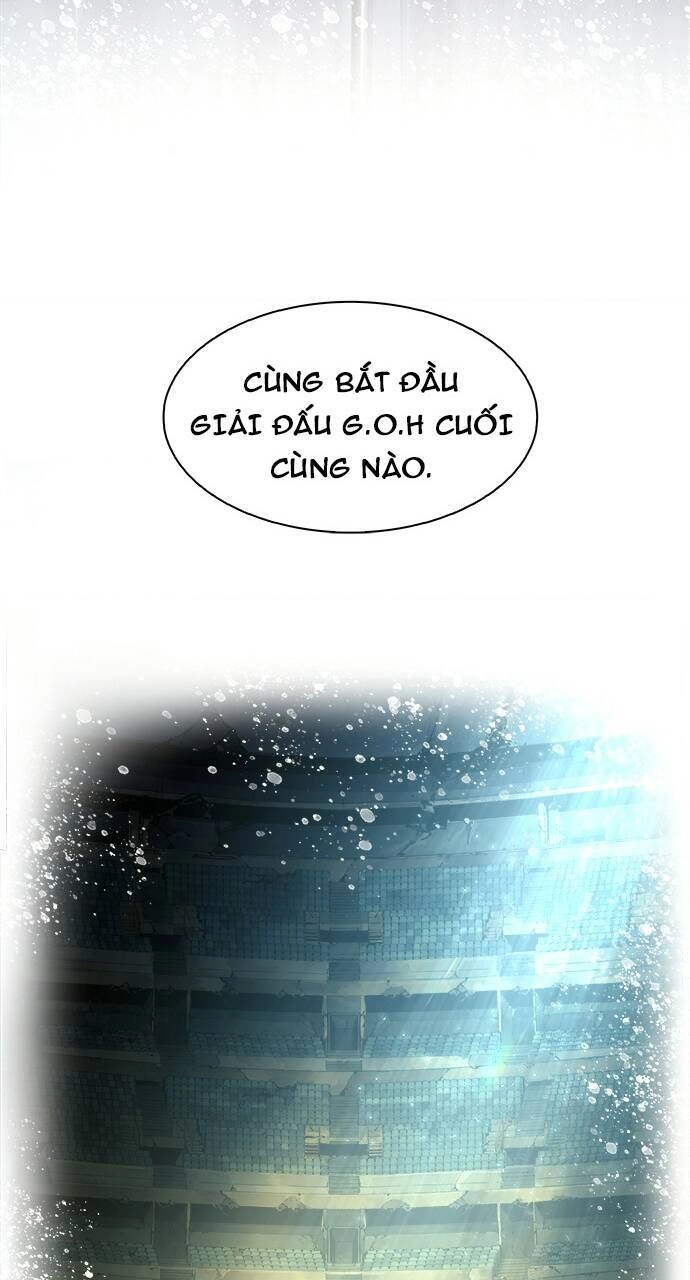 Chúa Tể Học Đường Chapter 563 - 96