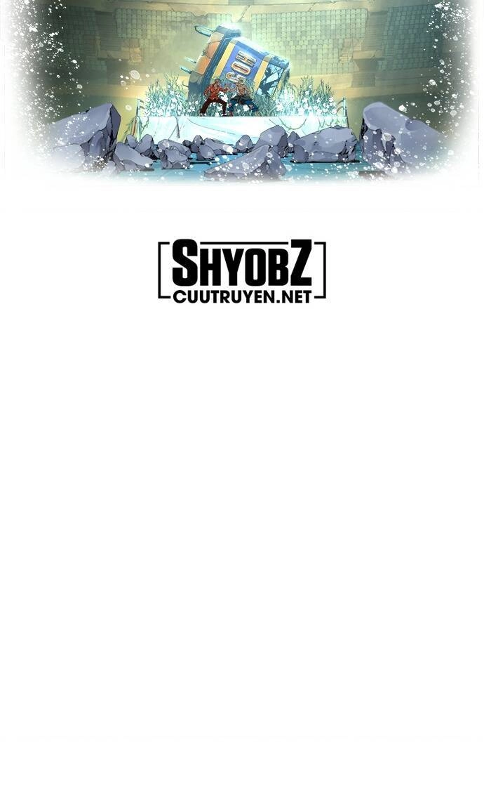 Chúa Tể Học Đường Chapter 563 - 97