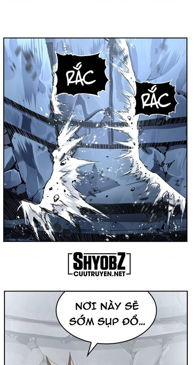 Chúa Tể Học Đường Chapter 564 - 5