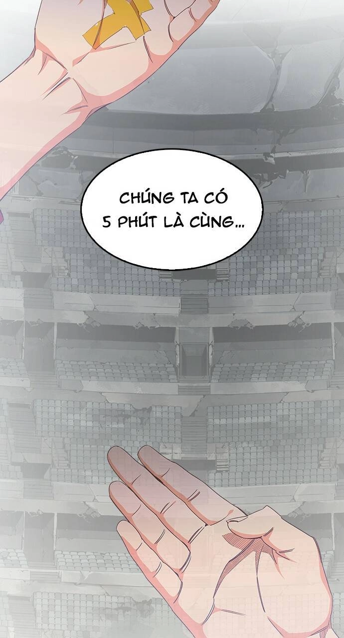 Chúa Tể Học Đường Chapter 564 - 7