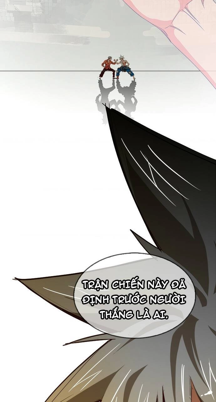 Chúa Tể Học Đường Chapter 564 - 8