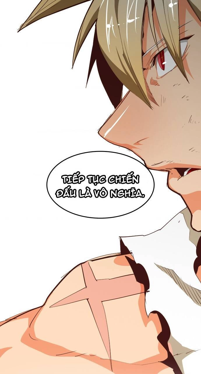 Chúa Tể Học Đường Chapter 564 - 9