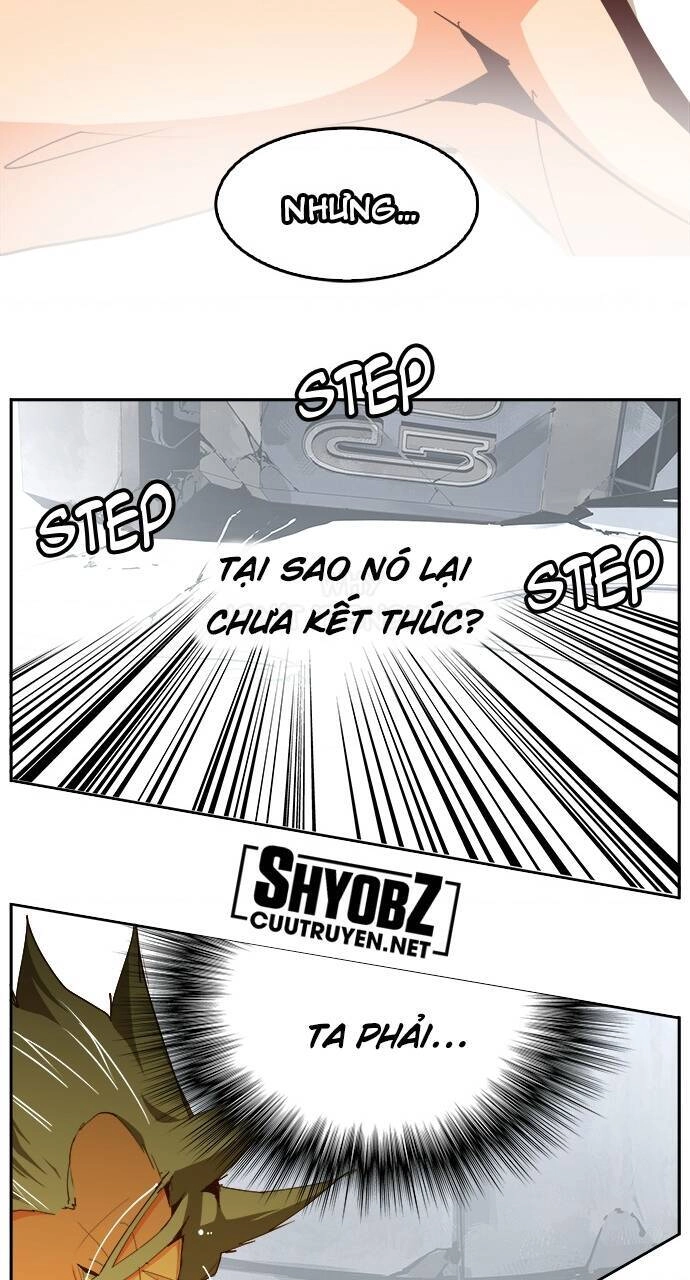 Chúa Tể Học Đường Chapter 564 - 10