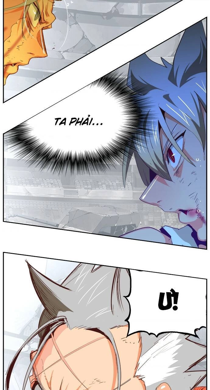 Chúa Tể Học Đường Chapter 564 - 11