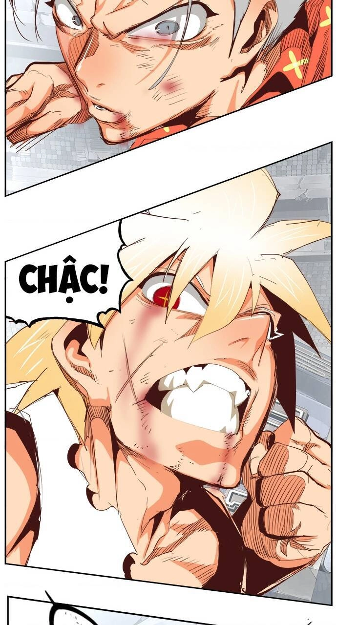 Chúa Tể Học Đường Chapter 564 - 12