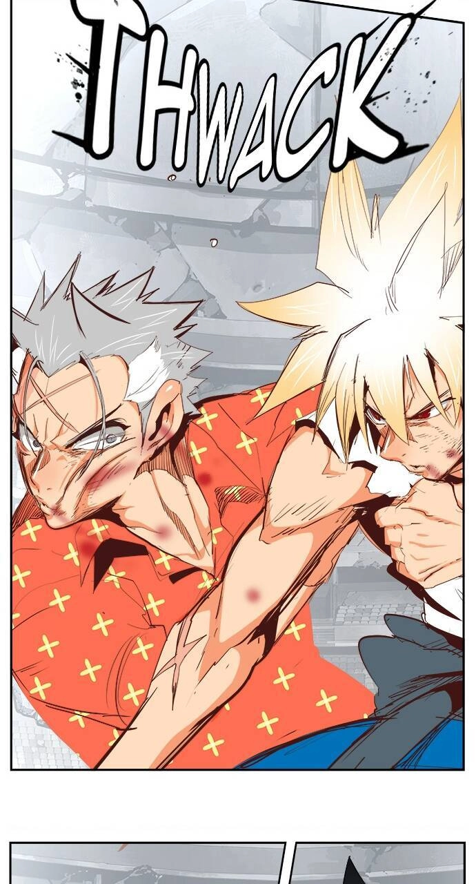 Chúa Tể Học Đường Chapter 564 - 13