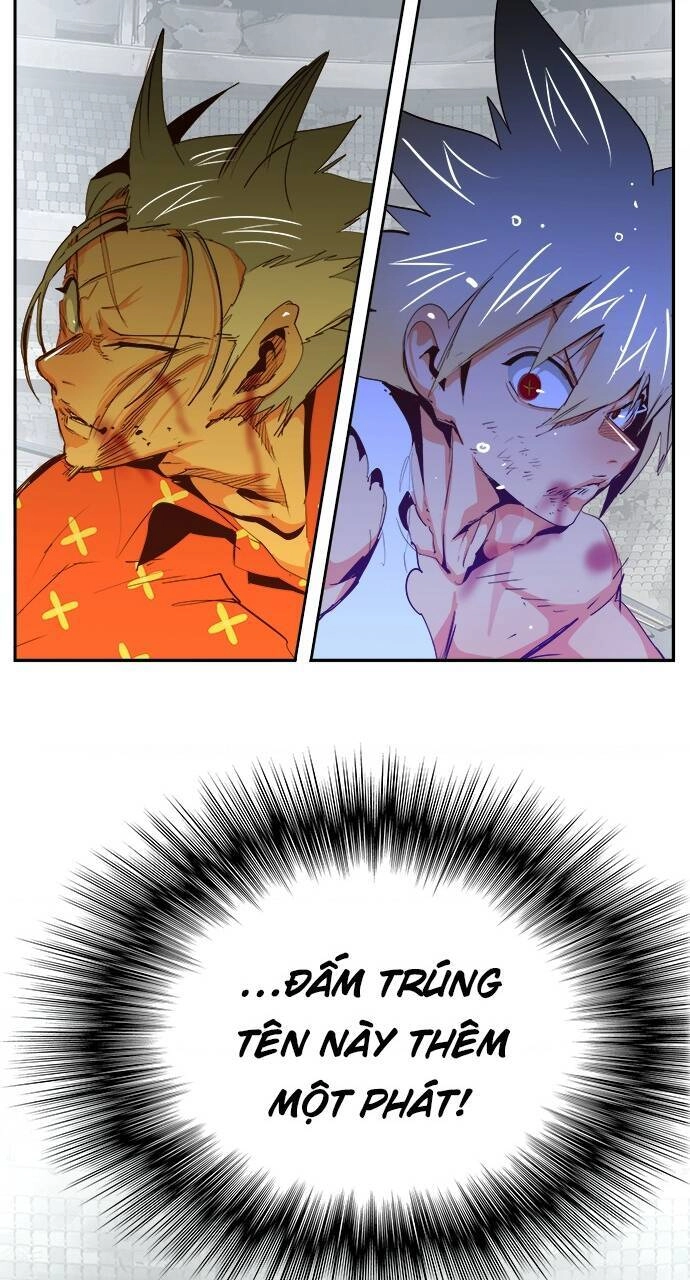 Chúa Tể Học Đường Chapter 564 - 14