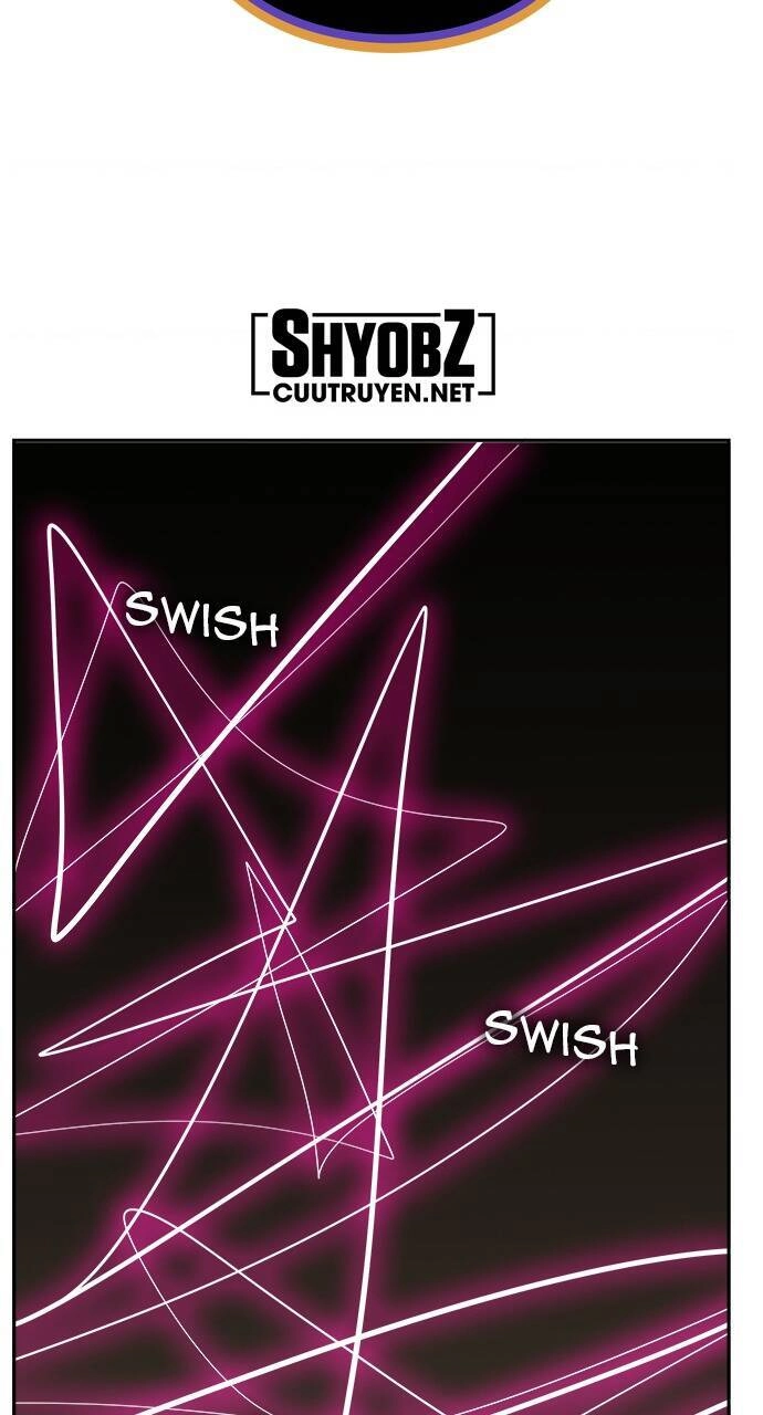 Chúa Tể Học Đường Chapter 564 - 16