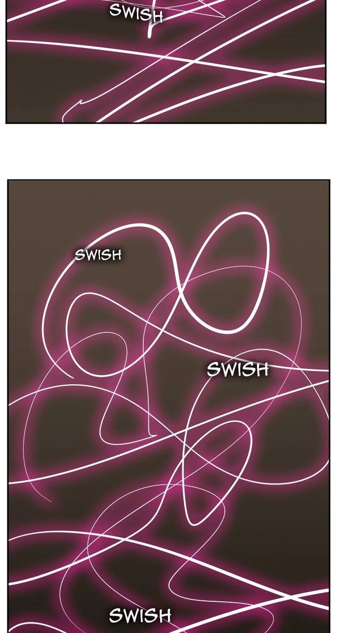 Chúa Tể Học Đường Chapter 564 - 17