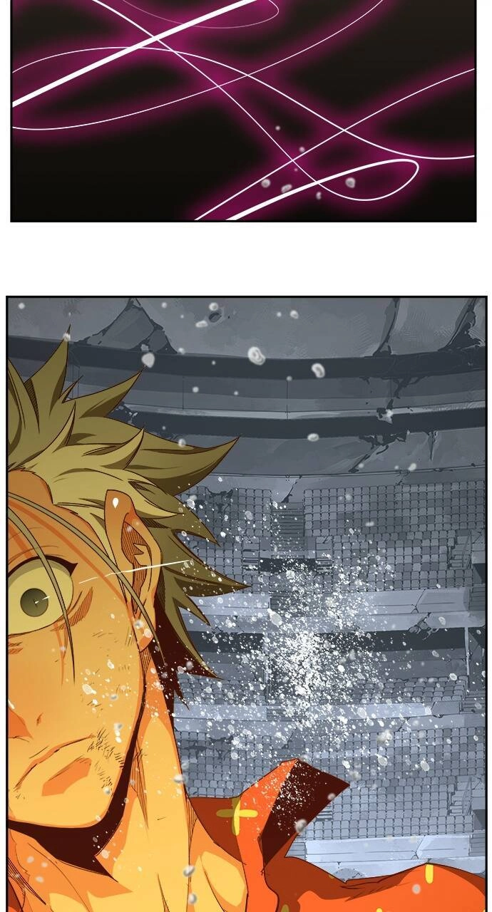 Chúa Tể Học Đường Chapter 564 - 18