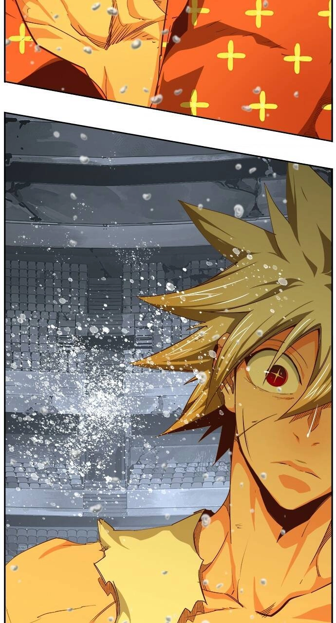 Chúa Tể Học Đường Chapter 564 - 19