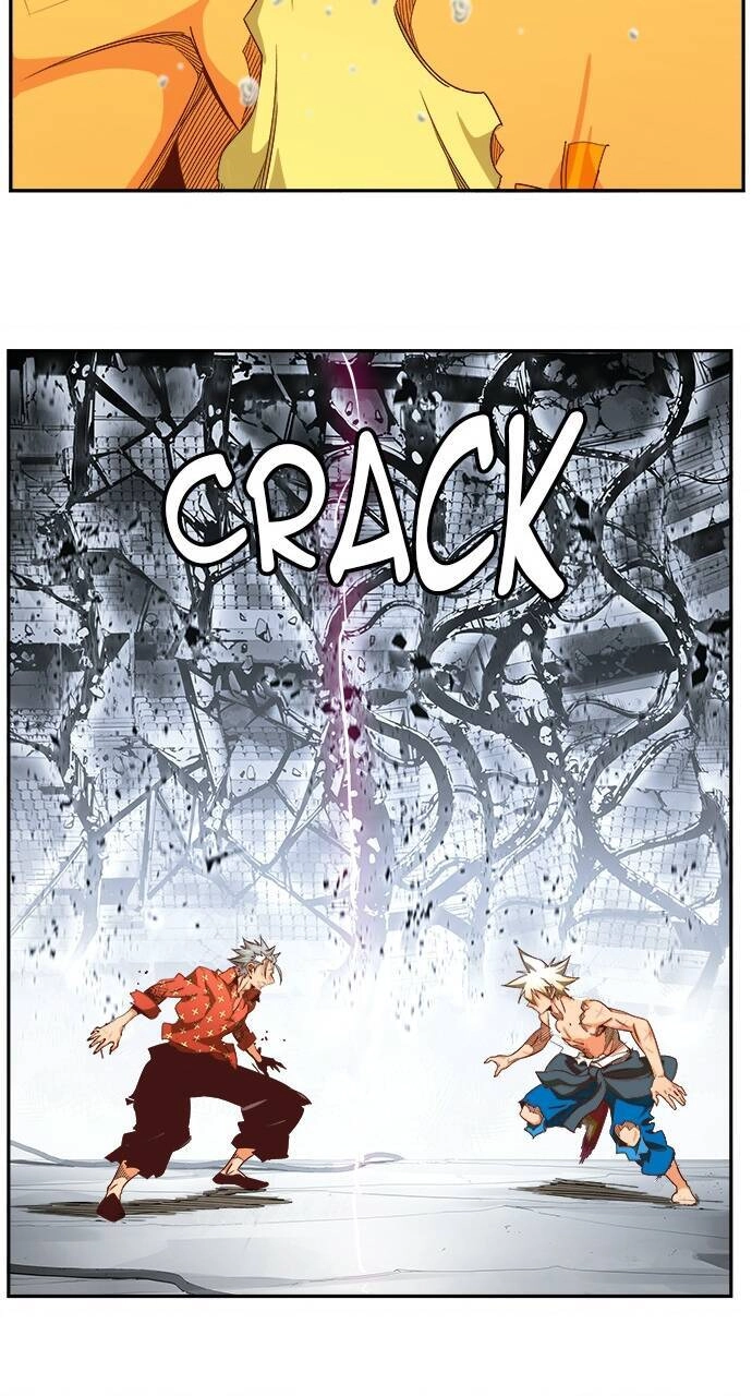 Chúa Tể Học Đường Chapter 564 - 20