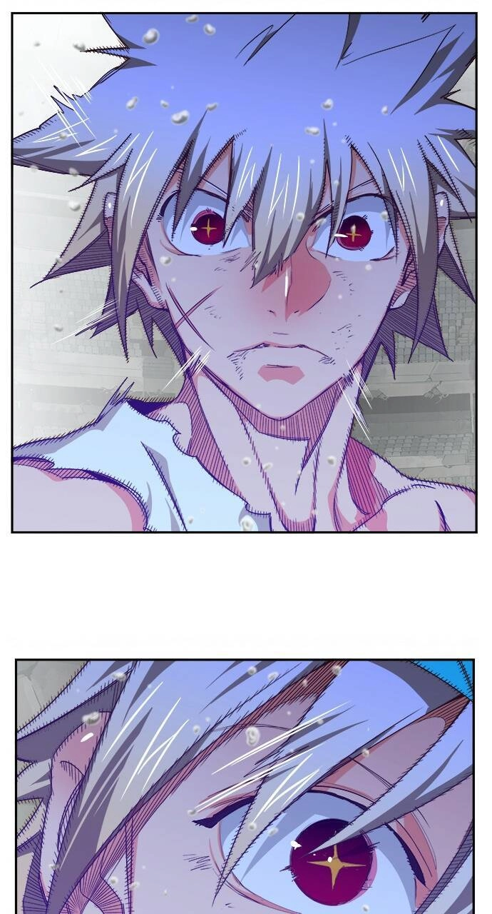 Chúa Tể Học Đường Chapter 564 - 22