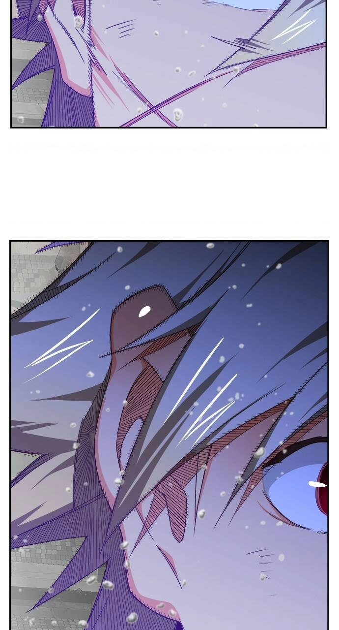 Chúa Tể Học Đường Chapter 564 - 23