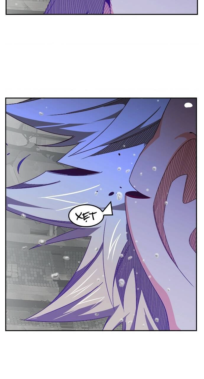 Chúa Tể Học Đường Chapter 564 - 24