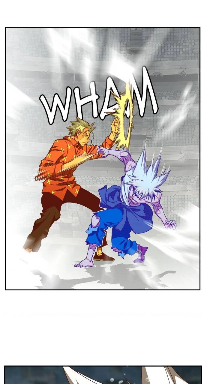 Chúa Tể Học Đường Chapter 564 - 25