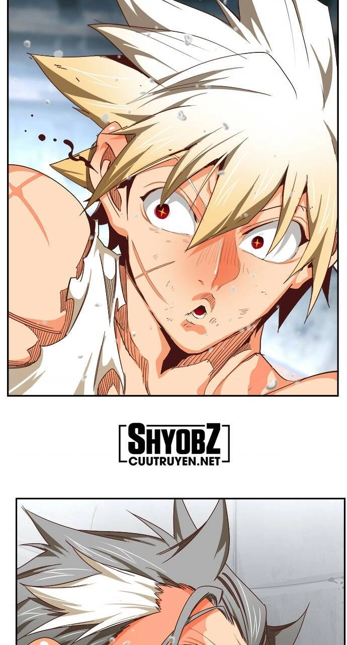 Chúa Tể Học Đường Chapter 564 - 26