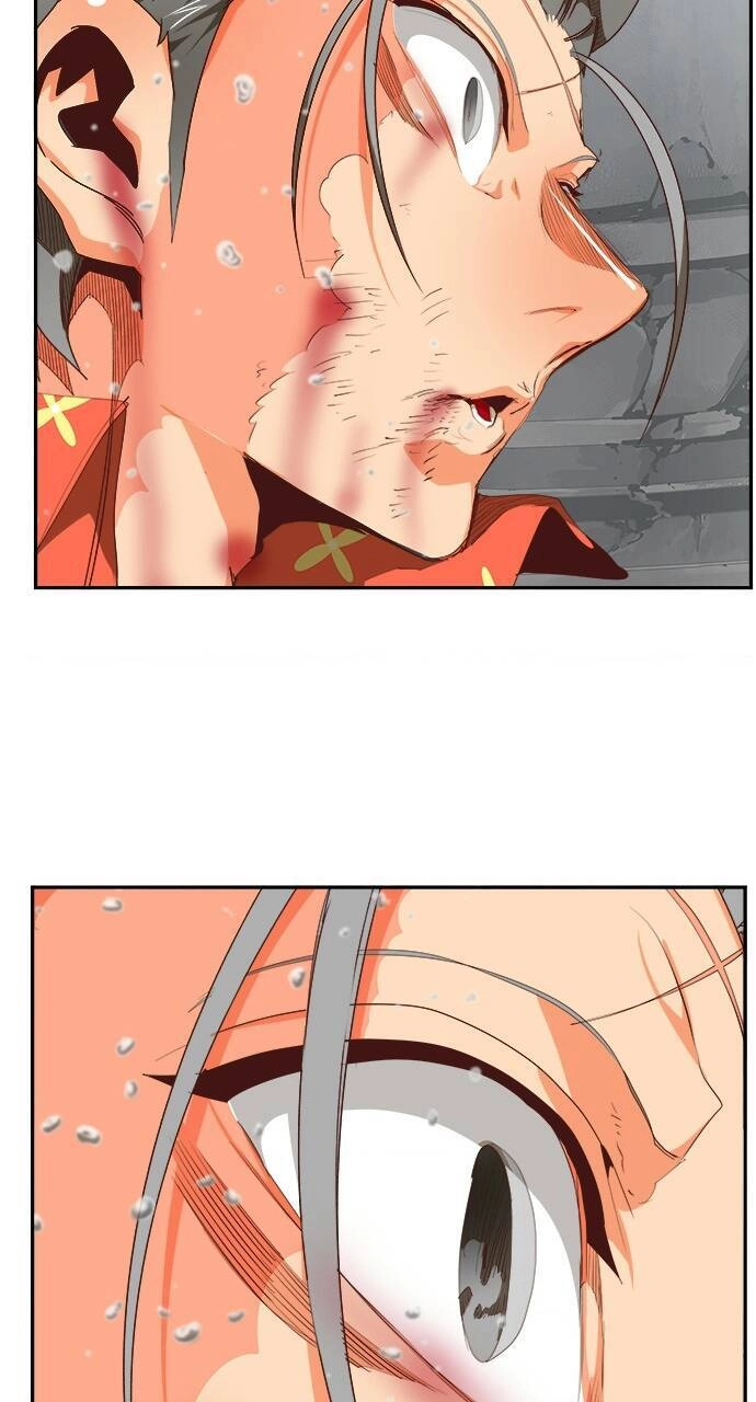 Chúa Tể Học Đường Chapter 564 - 27