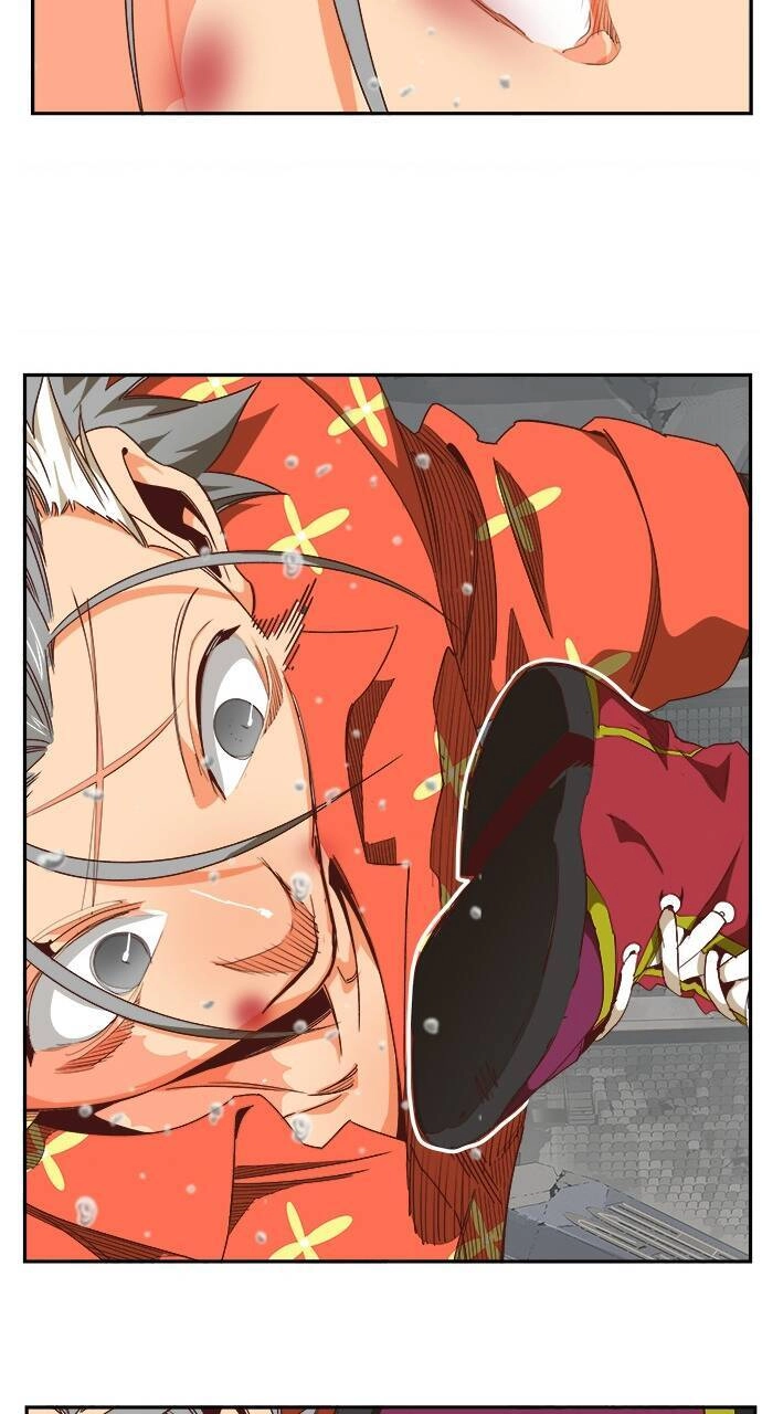 Chúa Tể Học Đường Chapter 564 - 28