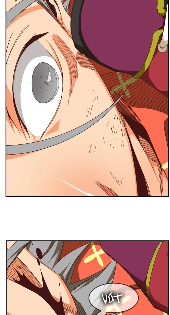 Chúa Tể Học Đường Chapter 564 - 29