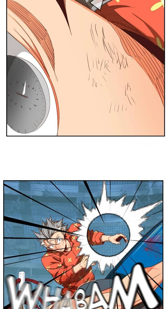 Chúa Tể Học Đường Chapter 564 - 30