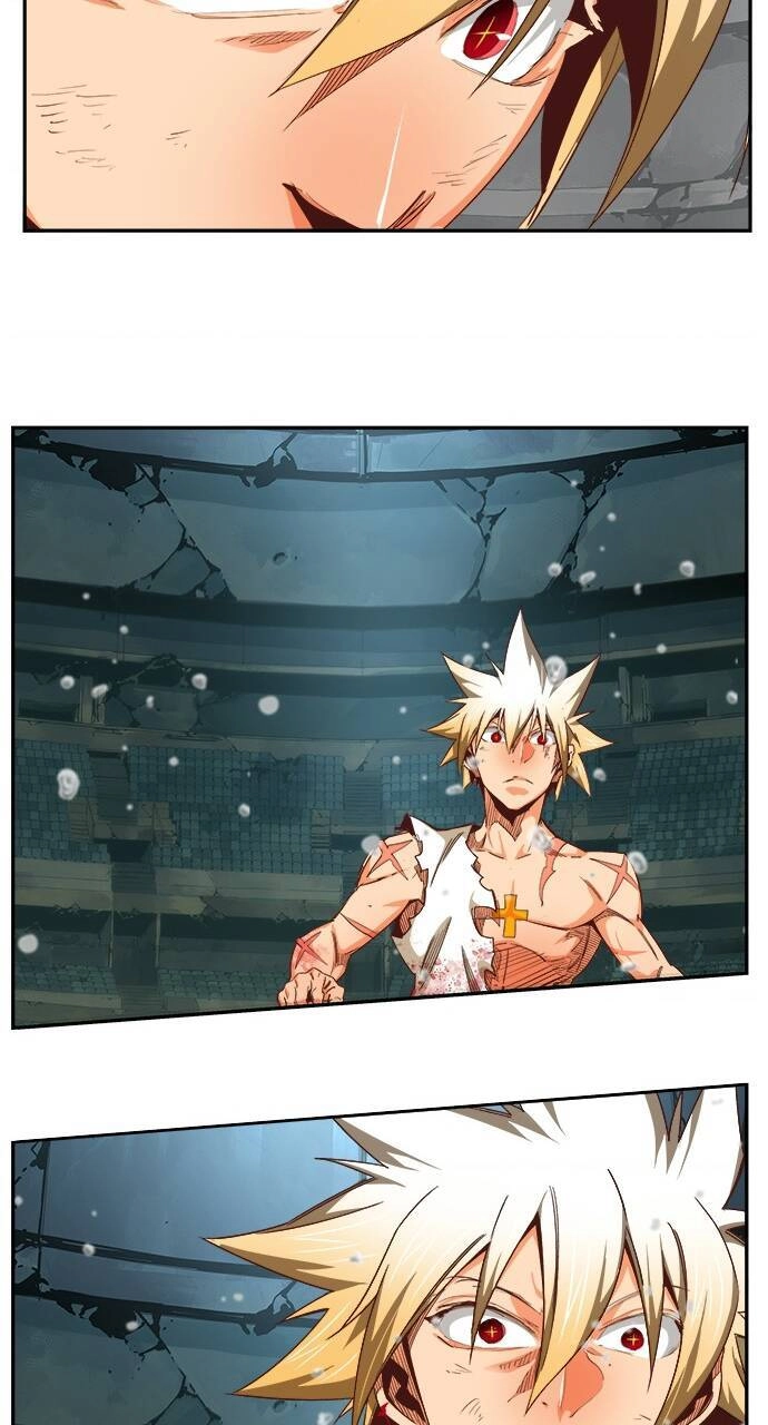 Chúa Tể Học Đường Chapter 564 - 32