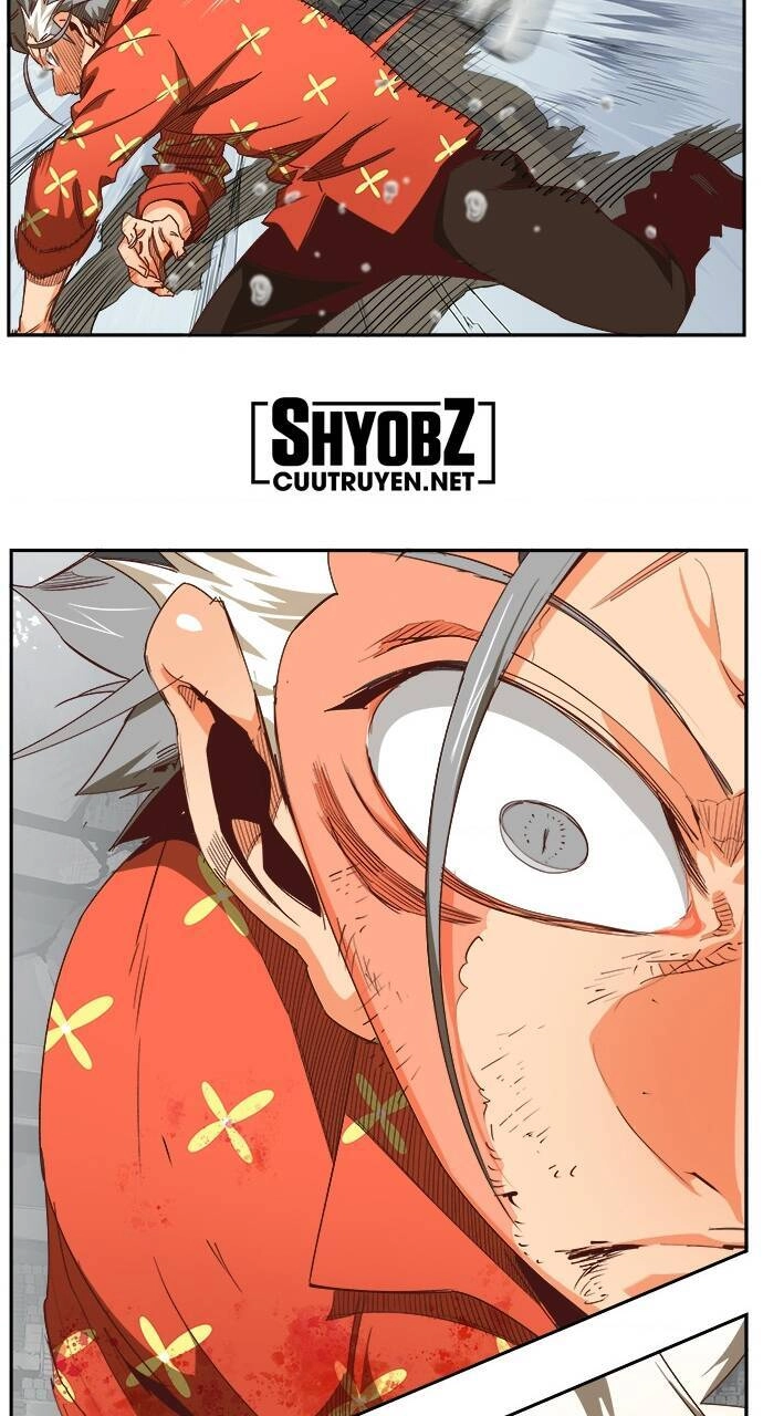 Chúa Tể Học Đường Chapter 564 - 38