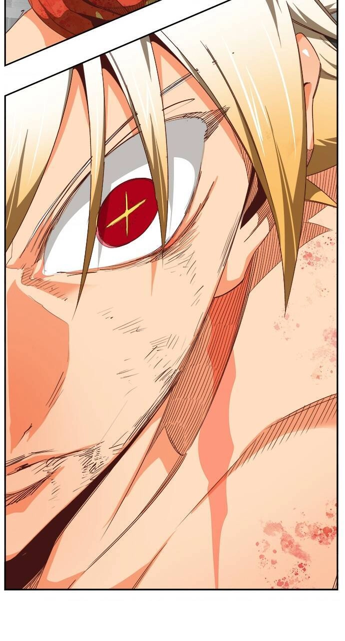 Chúa Tể Học Đường Chapter 564 - 39